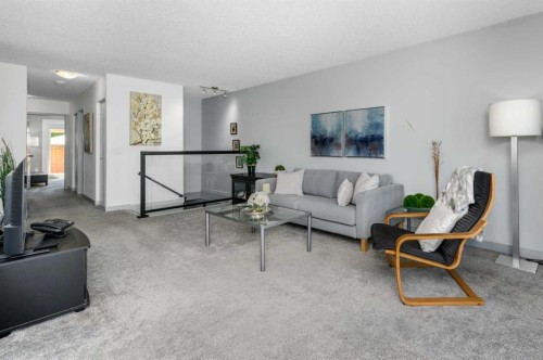 48 Bermuda Court Nw, Calgary, AB 