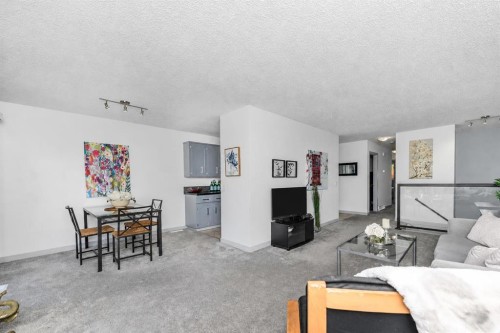 48 Bermuda Court Nw, Calgary, AB 