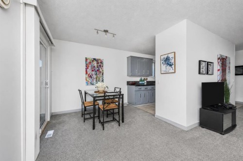 48 Bermuda Court Nw, Calgary, AB 