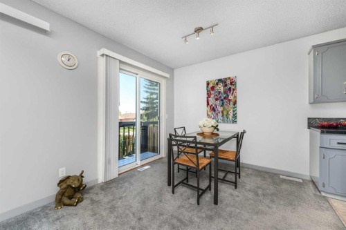 48 Bermuda Court Nw, Calgary, AB 