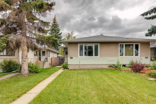 3317 37 Street Sw, Calgary, AB 
