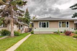 3317 37 Street SW Calgary, AB T3E 3B9