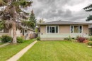 3317 37 Street Sw, Calgary, AB 