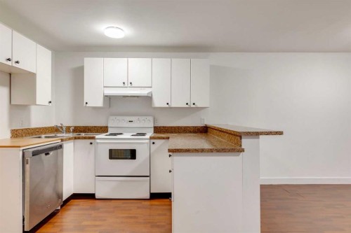 3317 37 Street Sw, Calgary, AB 