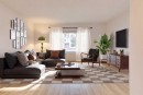 3317 37 Street Sw, Calgary, AB 