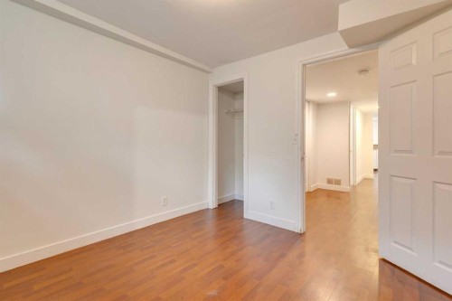 3317 37 Street Sw, Calgary, AB 