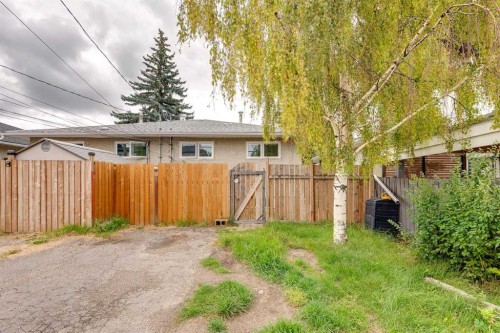 3317 37 Street Sw, Calgary, AB 