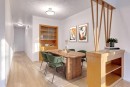 3317 37 Street Sw, Calgary, AB 