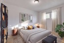 3317 37 Street Sw, Calgary, AB 