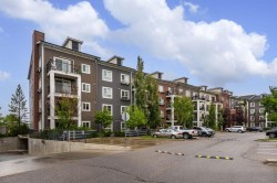 3102-279 Copperpond Common SECalgary, AB T2Z 1J5