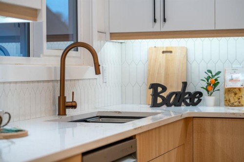 44 Fraser Road Se, Calgary, AB 