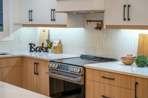 44 Fraser Road Se, Calgary, AB 