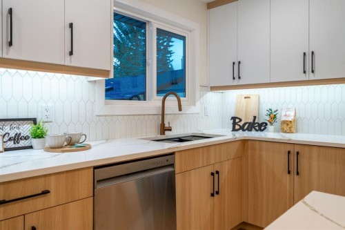 44 Fraser Road Se, Calgary, AB 