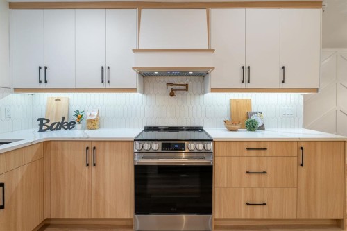 44 Fraser Road Se, Calgary, AB 