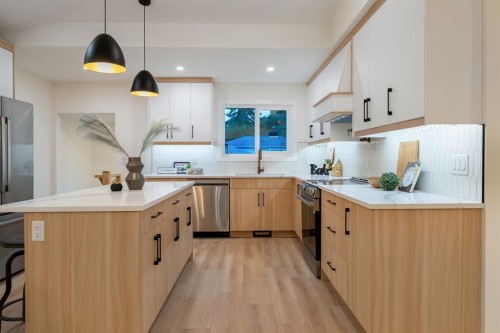 44 Fraser Road Se, Calgary, AB 