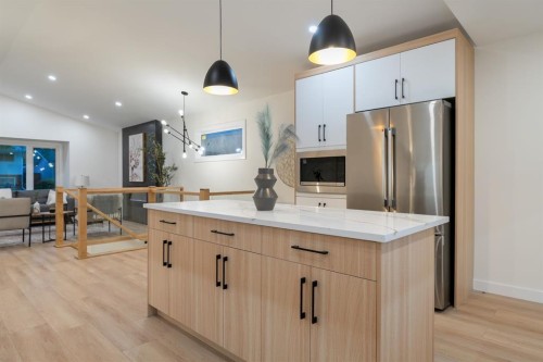 44 Fraser Road Se, Calgary, AB 