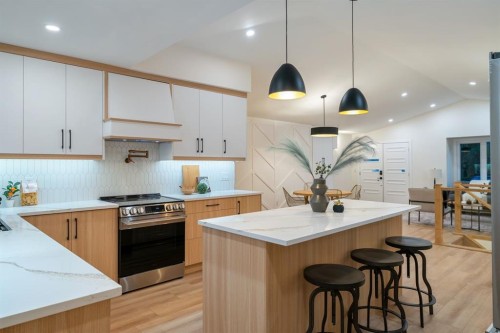 44 Fraser Road Se, Calgary, AB 