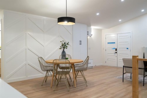 44 Fraser Road Se, Calgary, AB 