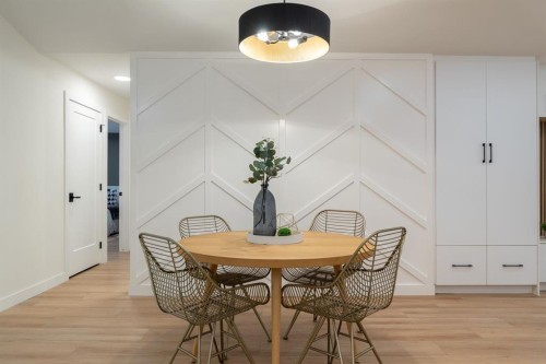 44 Fraser Road Se, Calgary, AB 