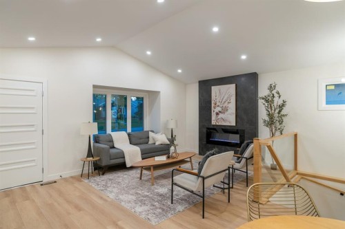 44 Fraser Road Se, Calgary, AB 