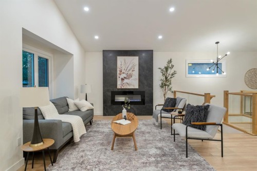 44 Fraser Road Se, Calgary, AB 