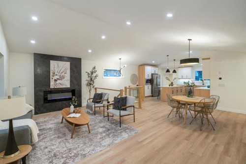 44 Fraser Road Se, Calgary, AB 