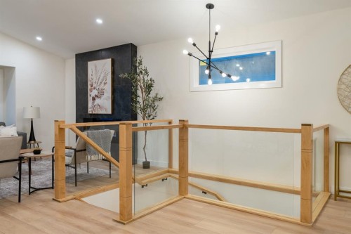 44 Fraser Road Se, Calgary, AB 