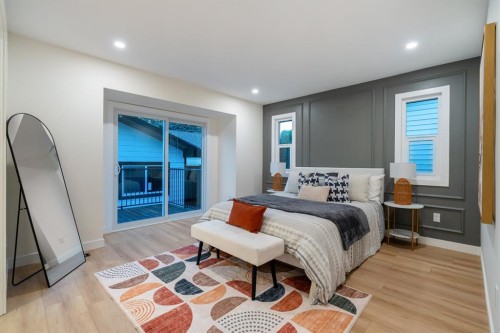 44 Fraser Road Se, Calgary, AB 