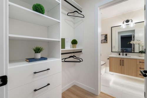 44 Fraser Road Se, Calgary, AB 