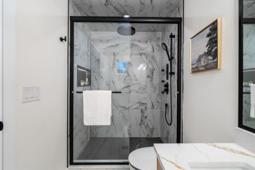 44 Fraser Road Se, Calgary, AB 
