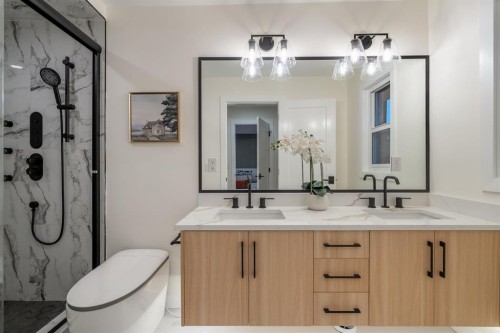 44 Fraser Road Se, Calgary, AB 