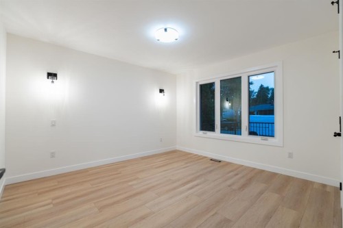 44 Fraser Road Se, Calgary, AB 