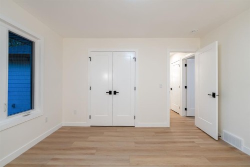 44 Fraser Road Se, Calgary, AB 