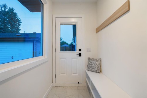 44 Fraser Road Se, Calgary, AB 