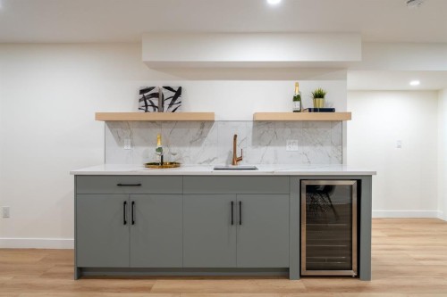 44 Fraser Road Se, Calgary, AB 