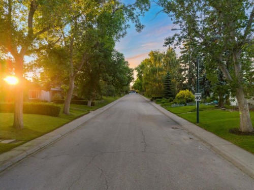 44 Fraser Road Se, Calgary, AB 