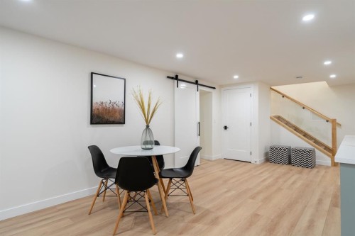 44 Fraser Road Se, Calgary, AB 