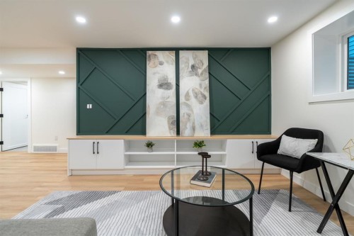 44 Fraser Road Se, Calgary, AB 