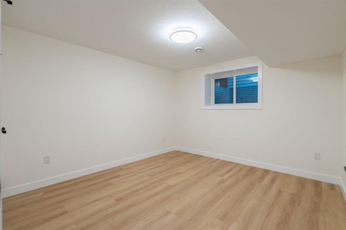 44 Fraser Road Se, Calgary, AB 