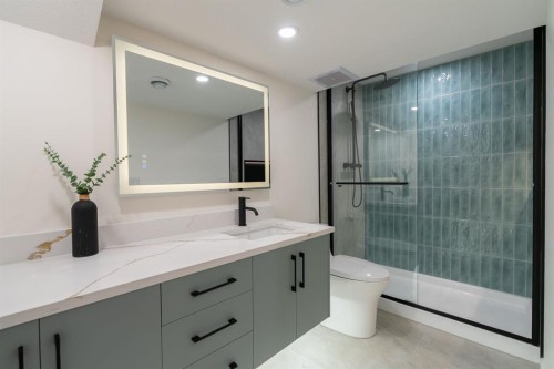 44 Fraser Road Se, Calgary, AB 