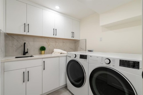 44 Fraser Road Se, Calgary, AB 