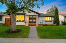 44 Fraser Road Se, Calgary, AB 