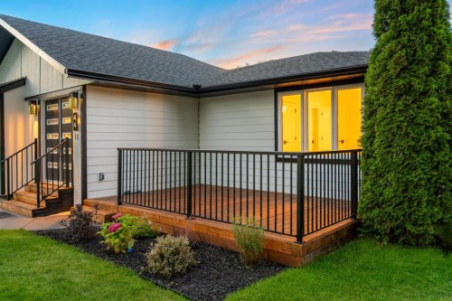 44 Fraser Road Se, Calgary, AB 