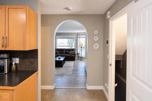 56 Taralake Park Ne, Calgary, AB 