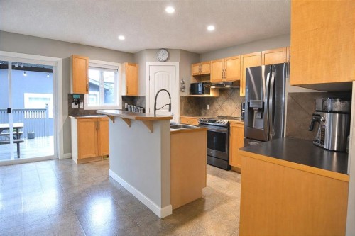 56 Taralake Park Ne, Calgary, AB 