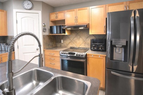 56 Taralake Park Ne, Calgary, AB 