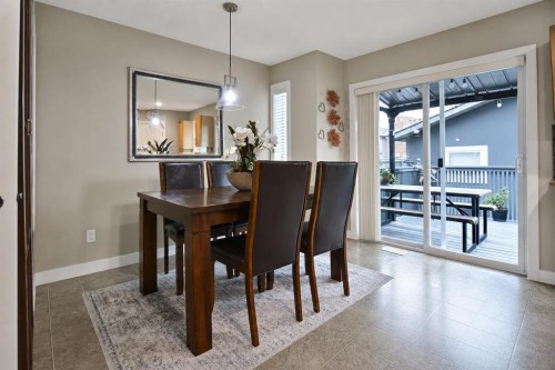 56 Taralake Park Ne, Calgary, AB 