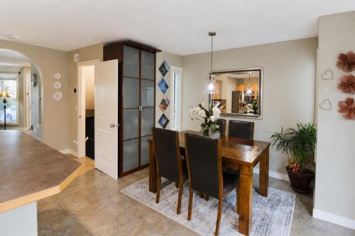 56 Taralake Park Ne, Calgary, AB 