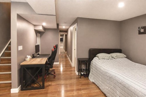 56 Taralake Park Ne, Calgary, AB 