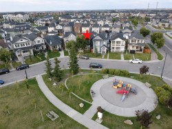 56 Taralake Park NE Calgary, AB T3J 0B7